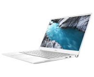 Dell XPS 13 7390 i5-10210U/8GB/256/Win10 - 531838 - zdjęcie 2